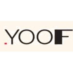 يوف logo