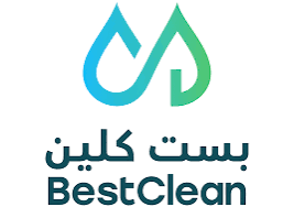 بست كلين logo