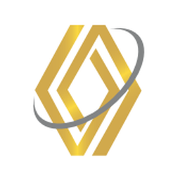 كروس logo