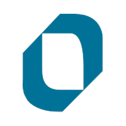 منشآت logo
