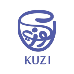 كوز بلانت logo
