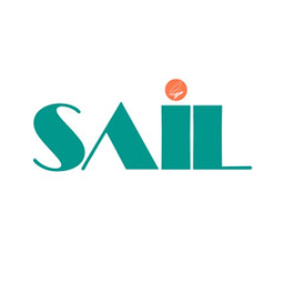 سيل logo