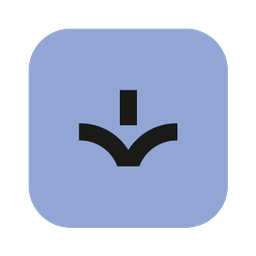نيشان العقارية logo