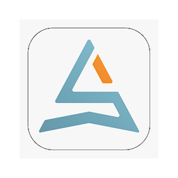 كروة logo