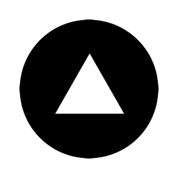 ربع ساعة logo