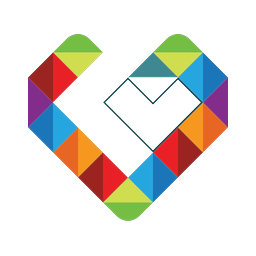 النهدي logo