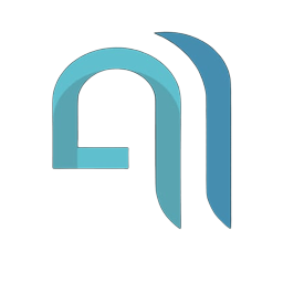 أورا للتسويق logo