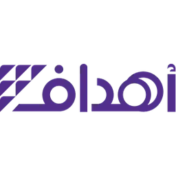 أهداف logo