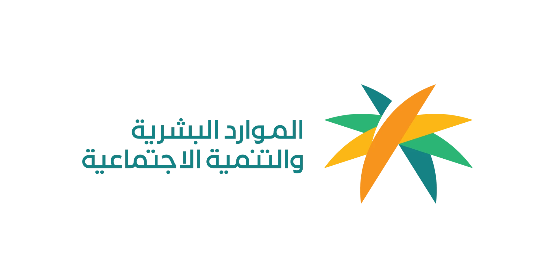 استشارات الحوكمة والامتثال — FL-399652895 logo