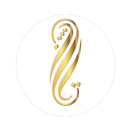 تراثنا logo