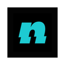 نينجا logo