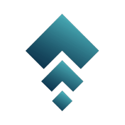 معارج العقارية logo