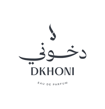 دخوني logo