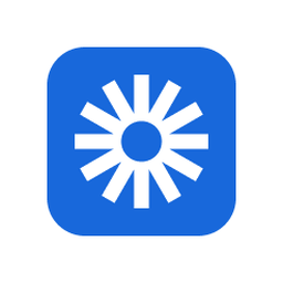 Loom logo