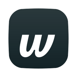 ويل سند logo